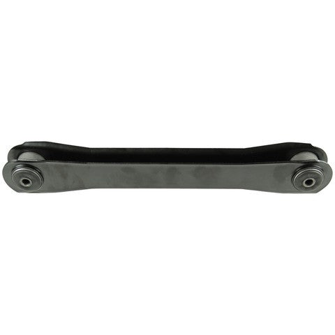 MOOG Chassis Products Suspension Control Arm P/N:RK641285 Fits: Dodge Ram 1500 99-94, Dodge Ram 2500 96-94 - Image 2