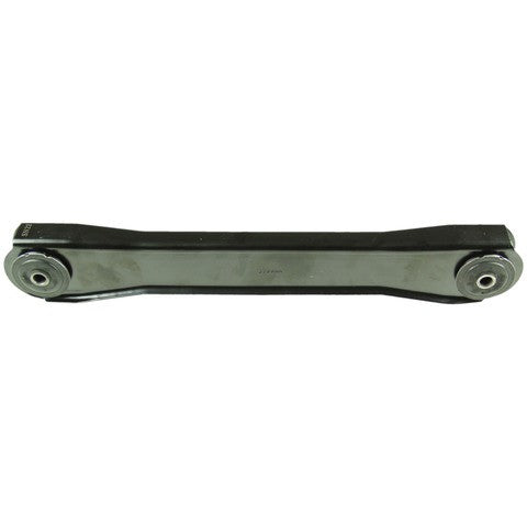 MOOG Chassis Products Suspension Control Arm P/N:RK641285 Fits: Dodge Ram 1500 99-94, Dodge Ram 2500 96-94 - Image 1