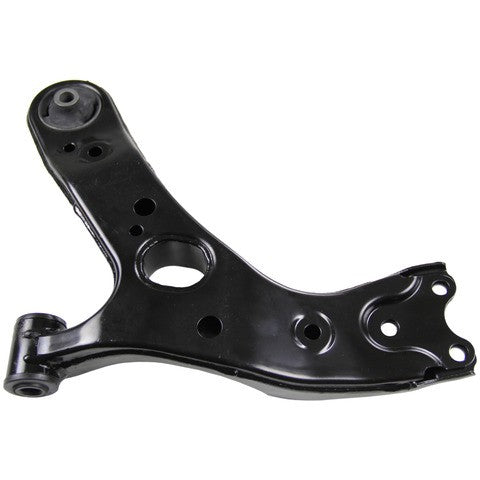 MOOG Chassis Products Suspension Control Arm P/N:RK641288 Fits: Lexus Hs250h 12-10, Scion Im 2016, Scion Tc 16-11, Scion Xb 15-08, Toyota Corolla Im 18-17, Toyota Mirai 20-16, Toyota Prius V 18-12 - Image 2