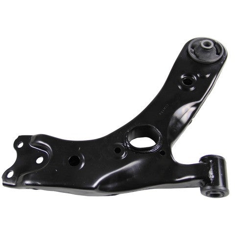 MOOG Chassis Products Suspension Control Arm P/N:RK641288 Fits: Lexus Hs250h 12-10, Scion Im 2016, Scion Tc 16-11, Scion Xb 15-08, Toyota Corolla Im 18-17, Toyota Mirai 20-16, Toyota Prius V 18-12 - Image 1