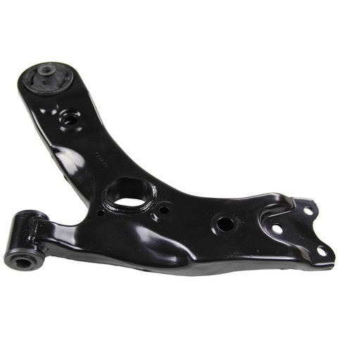 MOOG Chassis Products Suspension Control Arm P/N:RK641289 Fits: Lexus Hs250h 12-10, Scion Im 2016, Scion Tc 16-11, Scion Xb 15-08, Toyota Corolla Im 18-17, Toyota Mirai 20-16, Toyota Prius V 18-12 - Image 2