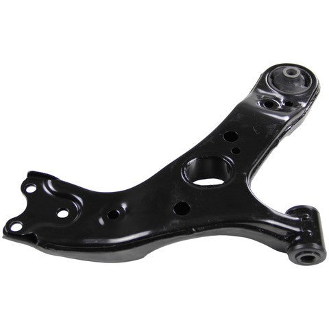 MOOG Chassis Products Suspension Control Arm P/N:RK641289 Fits: Lexus Hs250h 12-10, Scion Im 2016, Scion Tc 16-11, Scion Xb 15-08, Toyota Corolla Im 18-17, Toyota Mirai 20-16, Toyota Prius V 18-12 - Image 1