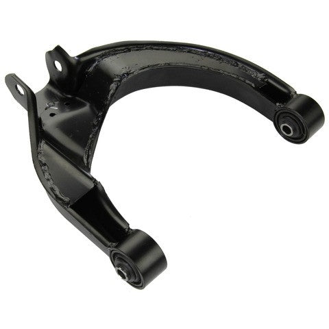 MOOG Chassis Products Suspension Control Arm P/N:RK641383 Fits: Hyundai Sonata 05-00, Hyundai Xg300 2001, Hyundai Xg350 05-02, Kia Magentis 06-01, Kia Optima 06-01 - Image 2