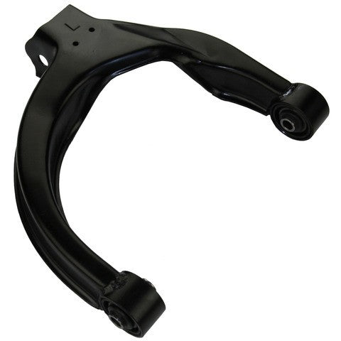 MOOG Chassis Products Suspension Control Arm P/N:RK641383 Fits: Hyundai Sonata 05-00, Hyundai Xg300 2001, Hyundai Xg350 05-02, Kia Magentis 06-01, Kia Optima 06-01 - Image 1