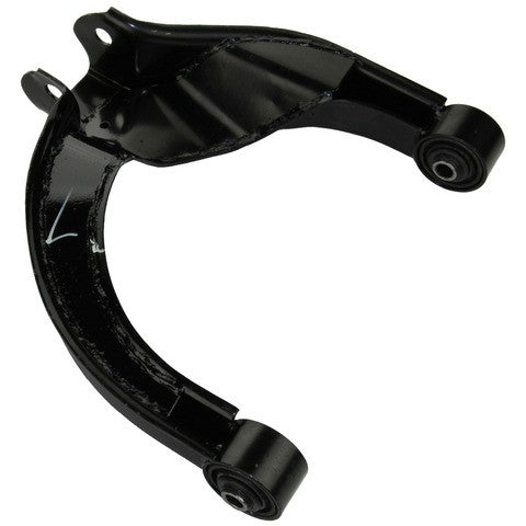 MOOG Chassis Products Suspension Control Arm P/N:RK641384 Fits: Hyundai Sonata 05-99, Hyundai Xg300 2001, Hyundai Xg350 05-02, Kia Magentis 06-01, Kia Optima 06-01 - Image 2