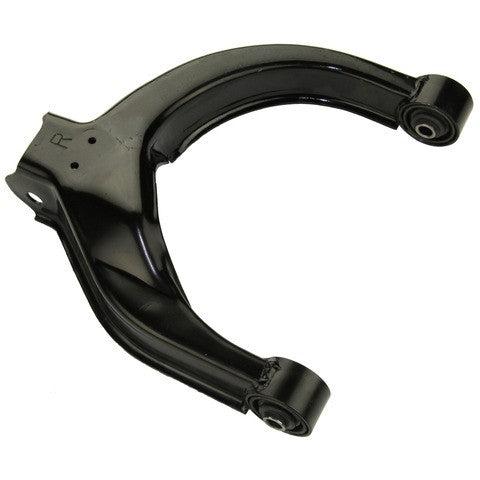 MOOG Chassis Products Suspension Control Arm P/N:RK641384 Fits: Hyundai Sonata 05-99, Hyundai Xg300 2001, Hyundai Xg350 05-02, Kia Magentis 06-01, Kia Optima 06-01 - Image 1