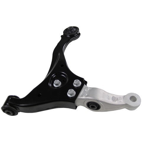 MOOG Chassis Products Suspension Control Arm P/N:RK641391 Fits: Hyundai Sonata 10-06 - Image 1