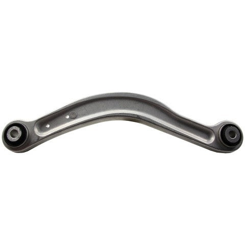 MOOG Chassis Products Suspension Control Arm P/N:RK641420 Fits: Mercedes-benz C230, Mercedes-benz C250, Mercedes-benz C300, Mercedes-benz C350, Mercedes-benz C350e, Mercedes-benz C400, Mercedes-benz C63 Amg, Mercedes-benz Cls400, Mercedes-benz Cls450 - Image 2