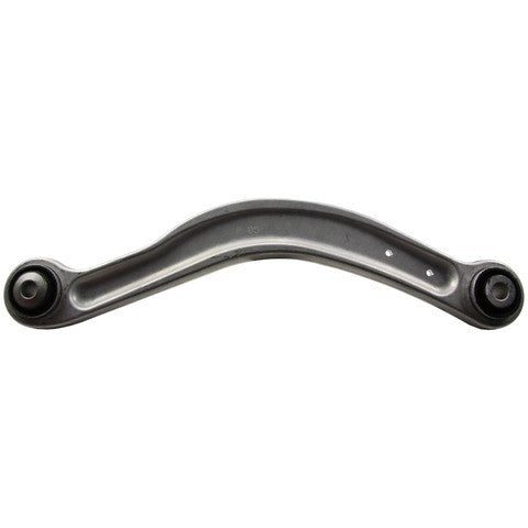 MOOG Chassis Products Suspension Control Arm P/N:RK641420 Fits: Mercedes-benz C230, Mercedes-benz C250, Mercedes-benz C300, Mercedes-benz C350, Mercedes-benz C350e, Mercedes-benz C400, Mercedes-benz C63 Amg, Mercedes-benz Cls400, Mercedes-benz Cls450 - Image 1