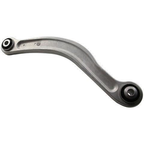 MOOG Chassis Products Suspension Control Arm P/N:RK641421 Fits: Mercedes-benz C230, Mercedes-benz C250, Mercedes-benz C300, Mercedes-benz C350, Mercedes-benz C350e, Mercedes-benz C400, Mercedes-benz C63 Amg, Mercedes-benz Cls400, Mercedes-benz Cls450 - Image 2