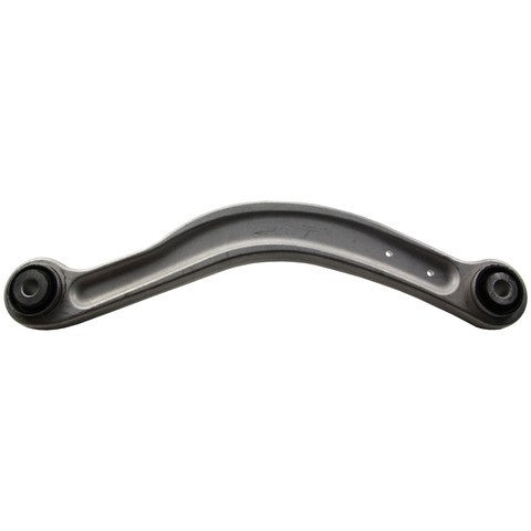 MOOG Chassis Products Suspension Control Arm P/N:RK641421 Fits: Mercedes-benz C230, Mercedes-benz C250, Mercedes-benz C300, Mercedes-benz C350, Mercedes-benz C350e, Mercedes-benz C400, Mercedes-benz C63 Amg, Mercedes-benz Cls400, Mercedes-benz Cls450 - Image 1
