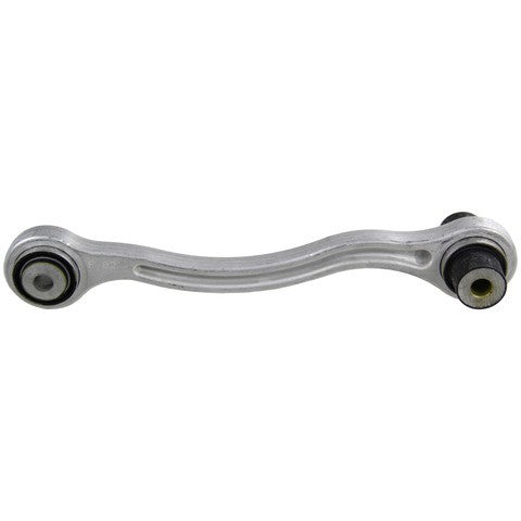 MOOG Chassis Products Suspension Control Arm P/N:RK641424 Fits: Mercedes-benz C230, Mercedes-benz C250, Mercedes-benz C300, Mercedes-benz C350, Mercedes-benz C350e, Mercedes-benz C400, Mercedes-benz C63 Amg, Mercedes-benz Cls400, Mercedes-benz Cls450 - Image 2