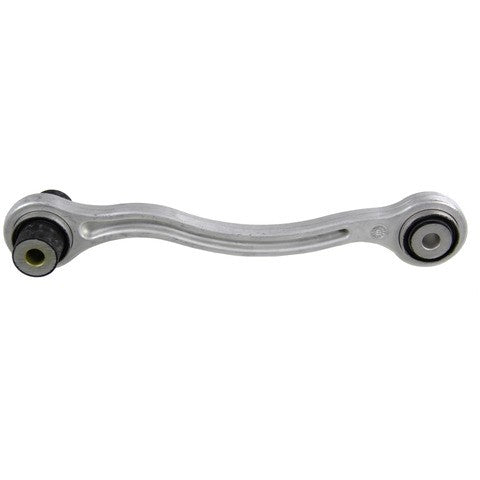 MOOG Chassis Products Suspension Control Arm P/N:RK641424 Fits: Mercedes-benz C230, Mercedes-benz C250, Mercedes-benz C300, Mercedes-benz C350, Mercedes-benz C350e, Mercedes-benz C400, Mercedes-benz C63 Amg, Mercedes-benz Cls400, Mercedes-benz Cls450 - Image 1