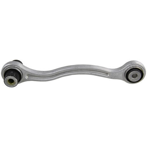 MOOG Chassis Products Suspension Control Arm P/N:RK641425 Fits: Mercedes-benz C230, Mercedes-benz C250, Mercedes-benz C300, Mercedes-benz C350, Mercedes-benz C350e, Mercedes-benz C400, Mercedes-benz C63 Amg, Mercedes-benz Cls400, Mercedes-benz Cls450 - Image 2