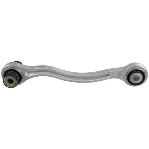 MOOG Chassis Products Suspension Control Arm P/N:RK641425 Fits: Mercedes-benz C230, Mercedes-benz C250, Mercedes-benz C300, Mercedes-benz C350, Mercedes-benz C350e, Mercedes-benz C400, Mercedes-benz C63 Amg, Mercedes-benz Cls400, Mercedes-benz Cls450 - Image 1
