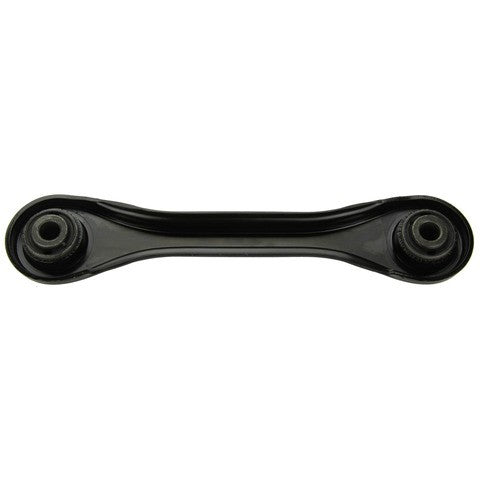 MOOG Chassis Products Suspension Control Arm P/N:RK641438 Fits: Mazda 3 13-04, Mazda 3 Sport 13-09, Mazda 5 10-06 - Image 2