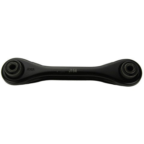 MOOG Chassis Products Suspension Control Arm P/N:RK641438 Fits: Mazda 3 13-04, Mazda 3 Sport 13-09, Mazda 5 10-06 - Image 1