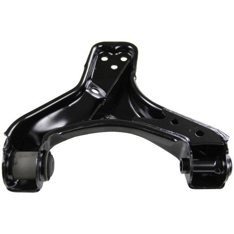 MOOG Chassis Products Suspension Control Arm P/N:RK641464 Fits: Buick Electra, Buick Lesabre, Buick Park Avenue, Cadillac Deville, Cadillac Fleetwood, Oldsmobile 88, Oldsmobile 98, Oldsmobile Delta 88, Oldsmobile Lss, Oldsmobile Regency - Image 2