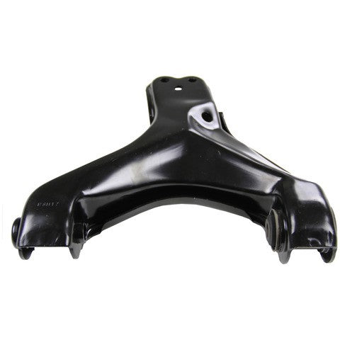 MOOG Chassis Products Suspension Control Arm P/N:RK641464 Fits: Buick Electra, Buick Lesabre, Buick Park Avenue, Cadillac Deville, Cadillac Fleetwood, Oldsmobile 88, Oldsmobile 98, Oldsmobile Delta 88, Oldsmobile Lss, Oldsmobile Regency - Image 1