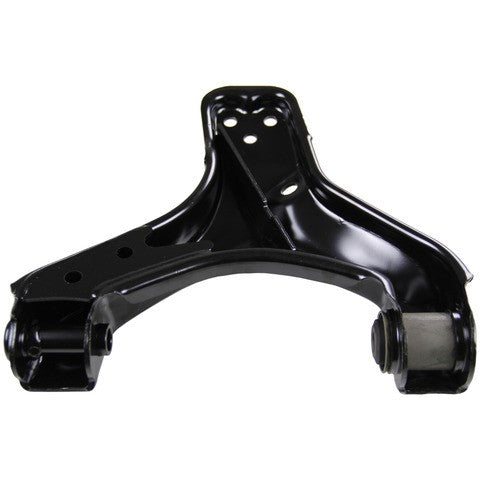 MOOG Chassis Products Suspension Control Arm P/N:RK641465 Fits: Buick Electra, Buick Lesabre, Buick Park Avenue, Cadillac Deville, Cadillac Fleetwood, Oldsmobile 88, Oldsmobile 98, Oldsmobile Delta 88, Oldsmobile Lss, Oldsmobile Regency - Image 2