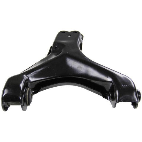 MOOG Chassis Products Suspension Control Arm P/N:RK641465 Fits: Buick Electra, Buick Lesabre, Buick Park Avenue, Cadillac Deville, Cadillac Fleetwood, Oldsmobile 88, Oldsmobile 98, Oldsmobile Delta 88, Oldsmobile Lss, Oldsmobile Regency - Image 1