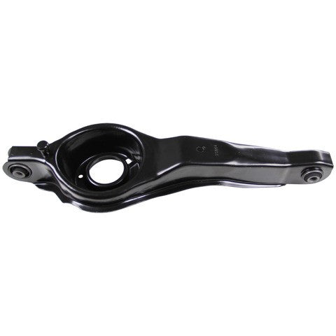 MOOG Chassis Products Suspension Control Arm P/N:RK641468 Fits: Mazda 3 13-04, Mazda 3 Sport 13-09 - Image 2