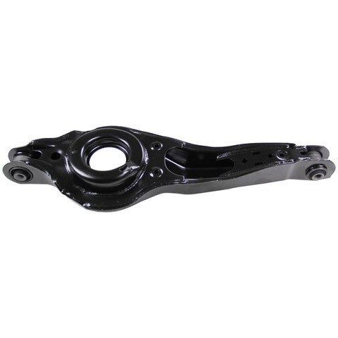 MOOG Chassis Products Suspension Control Arm P/N:RK641468 Fits: Mazda 3 13-04, Mazda 3 Sport 13-09 - Image 1