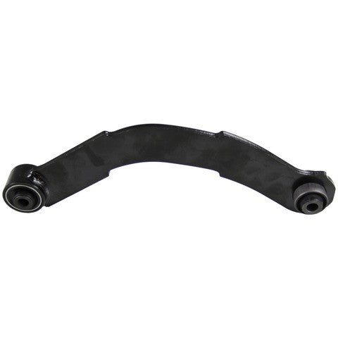 MOOG Chassis Products Suspension Control Arm P/N:RK641471 Fits: Mitsubishi Outlander 04-03 - Image 2