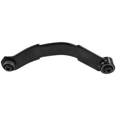 MOOG Chassis Products Suspension Control Arm P/N:RK641471 Fits: Mitsubishi Outlander 04-03 - Image 1