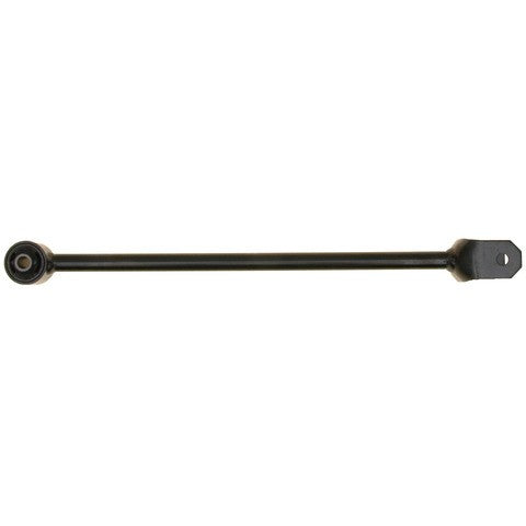 MOOG Chassis Products Suspension Trailing Arm P/N:RK641472 Fits: Lexus Es350 12-07, Toyota Camry 11-02, Toyota Highlander 03-01, Toyota Solara 08-04 - Image 2