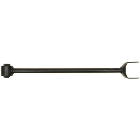 MOOG Chassis Products Suspension Trailing Arm P/N:RK641472 Fits: Lexus Es350 12-07, Toyota Camry 11-02, Toyota Highlander 03-01, Toyota Solara 08-04 - Image 1