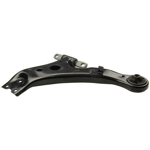 MOOG Chassis Products Suspension Control Arm P/N:RK641488 Fits: Lexus Rx330 06-04, Lexus Rx350 09-07, Lexus Rx400h 08-06, Toyota Highlander 07-04 - Image 2
