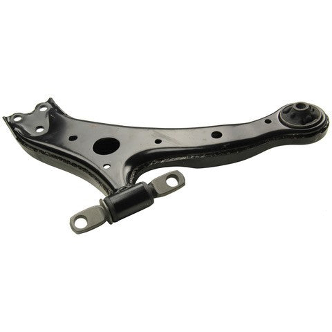 MOOG Chassis Products Suspension Control Arm P/N:RK641488 Fits: Lexus Rx330 06-04, Lexus Rx350 09-07, Lexus Rx400h 08-06, Toyota Highlander 07-04 - Image 1
