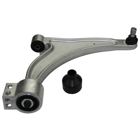 MOOG Chassis Products Suspension Control Arm and Ball Joint Assembly P/N:RK641501 Fits: Buick Allure 2010, Buick Lacrosse 16-10, Buick Regal 17-11, Chevrolet Malibu 15-13, Chevrolet Malibu Limited 2016 - Image 1