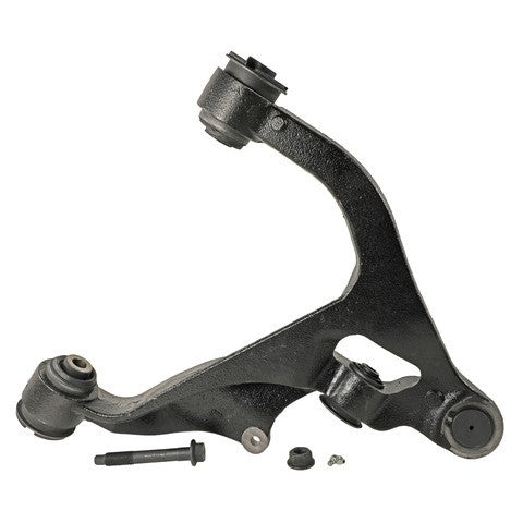 MOOG Chassis Products Suspension Control Arm and Ball Joint Assembly P/N:RK641504 Fits: Dodge Ram 1500 10-06, Ram 1500 18-11, Ram 1500 Classic 24-19 - Image 2