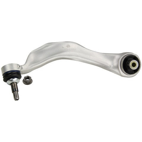 MOOG Chassis Products Suspension Control Arm and Ball Joint Assembly P/N:RK641510 Fits: BMW 528i, BMW 535d, BMW 535i, BMW 550i, BMW 640i, BMW 640i Gran Coupe, BMW 650i, BMW 650i Gran Coupe, BMW Activehybrid 5 - Image 2