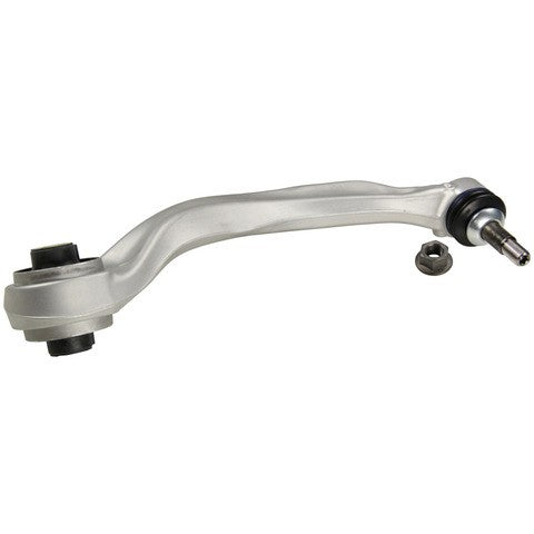 MOOG Chassis Products Suspension Control Arm and Ball Joint Assembly P/N:RK641510 Fits: BMW 528i, BMW 535d, BMW 535i, BMW 550i, BMW 640i, BMW 640i Gran Coupe, BMW 650i, BMW 650i Gran Coupe, BMW Activehybrid 5 - Image 1