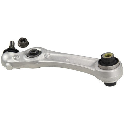 MOOG Chassis Products Suspension Control Arm and Ball Joint Assembly P/N:RK641511 Fits: BMW 528i, BMW 535d, BMW 535i, BMW 550i, BMW 640i, BMW 640i Gran Coupe, BMW 650i, BMW 650i Gran Coupe, BMW Activehybrid 5 - Image 2