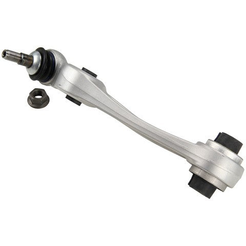 MOOG Chassis Products Suspension Control Arm and Ball Joint Assembly P/N:RK641511 Fits: BMW 528i, BMW 535d, BMW 535i, BMW 550i, BMW 640i, BMW 640i Gran Coupe, BMW 650i, BMW 650i Gran Coupe, BMW Activehybrid 5 - Image 1
