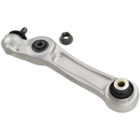MOOG Chassis Products Suspension Control Arm and Ball Joint Assembly P/N:RK641512 Fits: BMW 528i, BMW 535d, BMW 535i, BMW 550i, BMW 640i, BMW 640i Gran Coupe, BMW 650i, BMW 650i Gran Coupe, BMW Activehybrid 5 - Image 2