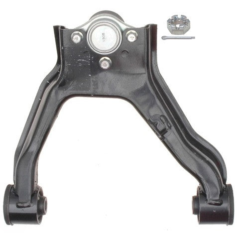 MOOG Chassis Products Suspension Control Arm and Ball Joint Assembly P/N:RK641513 Fits: Mitsubishi Montero 06-01 - Image 3