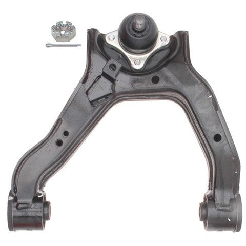 MOOG Chassis Products Suspension Control Arm and Ball Joint Assembly P/N:RK641513 Fits: Mitsubishi Montero 06-01 - Image 2