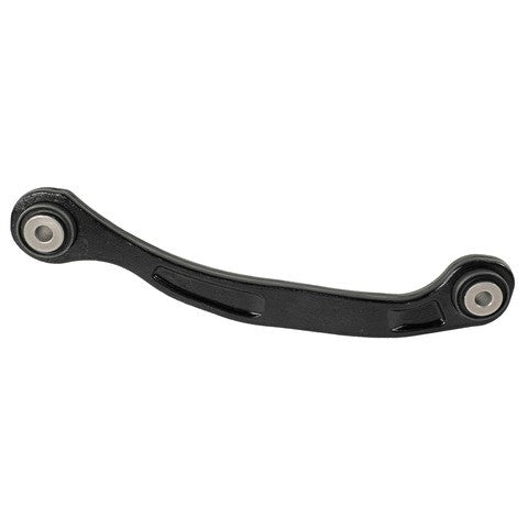 MOOG Chassis Products Suspension Control Arm P/N:RK641519 Fits: Chrysler 300 14-05, Dodge Challenger 14-08, Dodge Charger 23-06, Dodge Magnum 08-05 - Image 2