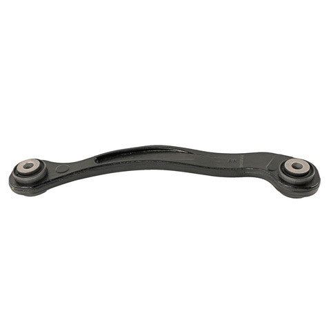 MOOG Chassis Products Suspension Control Arm P/N:RK641519 Fits: Chrysler 300 14-05, Dodge Challenger 14-08, Dodge Charger 23-06, Dodge Magnum 08-05 - Image 1