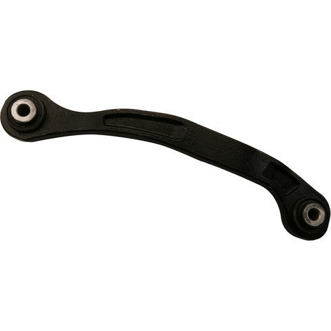 MOOG Chassis Products Suspension Control Arm P/N:RK641520 Fits: Chrysler 300 14-05, Dodge Challenger 14-08, Dodge Charger 23-06, Dodge Magnum 08-05 - Image 2