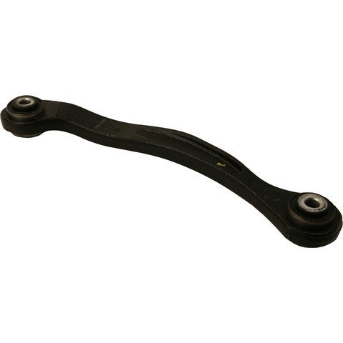 MOOG Chassis Products Suspension Control Arm P/N:RK641520 Fits: Chrysler 300 14-05, Dodge Challenger 14-08, Dodge Charger 23-06, Dodge Magnum 08-05 - Image 1