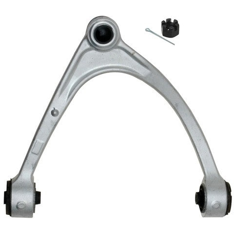 MOOG Chassis Products Suspension Control Arm and Ball Joint Assembly P/N:RK641531 Fits: Lexus Ls430 06-01 - Image 3