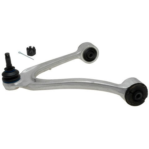 MOOG Chassis Products Suspension Control Arm and Ball Joint Assembly P/N:RK641531 Fits: Lexus Ls430 06-01 - Image 1
