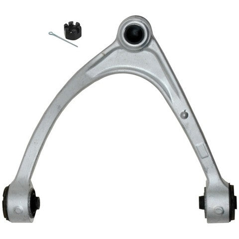 MOOG Chassis Products Suspension Control Arm and Ball Joint Assembly P/N:RK641532 Fits: Lexus Ls430 06-01 - Image 2