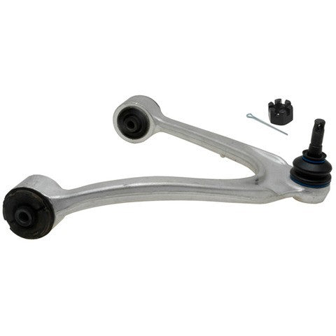 MOOG Chassis Products Suspension Control Arm and Ball Joint Assembly P/N:RK641532 Fits: Lexus Ls430 06-01 - Image 1